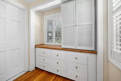 5 Old County Road, Hingham, MA 02043 - Photo 25