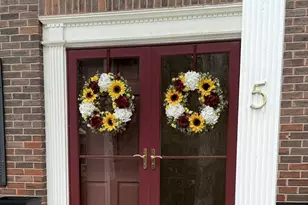 5 Old County Rd, Hingham, MA 02043 - Photo 3