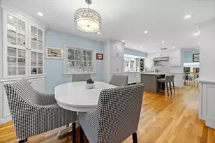 5 Old County Rd, Hingham, MA 02043 - Photo 11