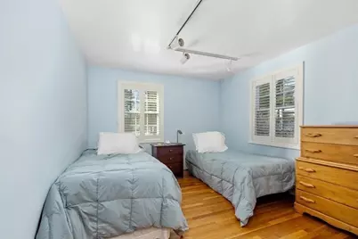 5 Old County Road, Hingham, MA 02043 - Photo 31