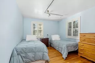 5 Old County Rd, Hingham, MA 02043 - Photo 31