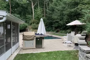 5 Old County Rd, Hingham, MA 02043 - Photo 37