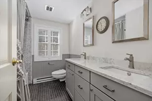 5 Old County Rd, Hingham, MA 02043 - Photo 31