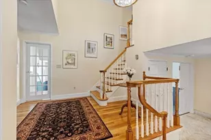 5 Old County Rd, Hingham, MA 02043 - Photo 21