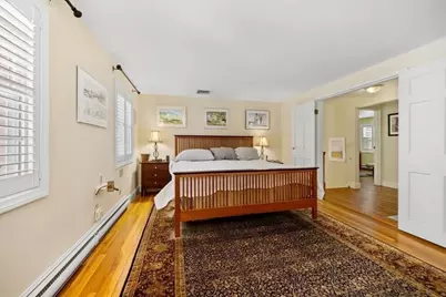 5 Old County Road, Hingham, MA 02043 - Photo 23