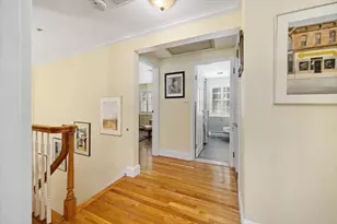 5 Old County Rd, Hingham, MA 02043 - Photo 23