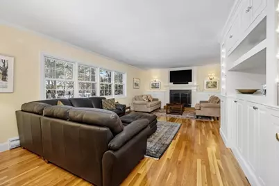 5 Old County Road, Hingham, MA 02043 - Photo 7