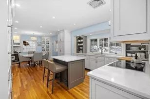 5 Old County Rd, Hingham, MA 02043 - Photo 13