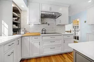 5 Old County Rd, Hingham, MA 02043 - Photo 15