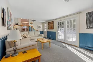5 Old County Rd, Hingham, MA 02043 - Photo 17