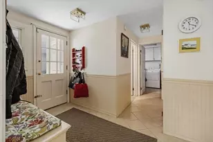 5 Old County Rd, Hingham, MA 02043 - Photo 17