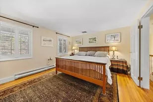 5 Old County Rd, Hingham, MA 02043 - Photo 23