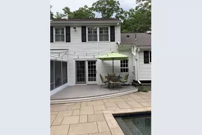 5 Old County Road, Hingham, MA 02043 - Photo 37