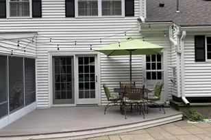 5 Old County Rd, Hingham, MA 02043 - Photo 37