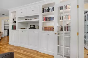 5 Old County Rd, Hingham, MA 02043 - Photo 7