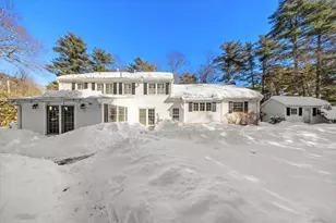 5 Old County Rd, Hingham, MA 02043 - Photo 35