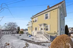 30 Driscoll St, Peabody, MA 01960 - Photo 15