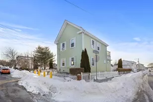 30 Driscoll St, Peabody, MA 01960 - Photo 17