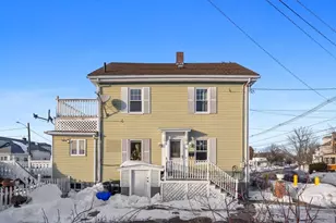 30 Driscoll St, Peabody, MA 01960 - Photo 13
