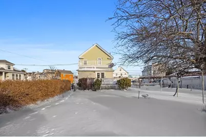 30 Driscoll St, Peabody, MA 01960 - Photo 3