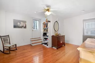 30 Driscoll St, Peabody, MA 01960 - Photo 9