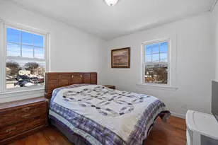 30 Driscoll St, Peabody, MA 01960 - Photo 11