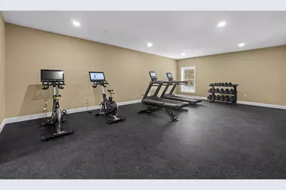 485 Blue Hills Parkway #6, Milton, MA 02186 - Photo 5