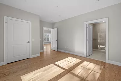 485 Blue Hills Parkway #6, Milton, MA 02186 - Photo 15