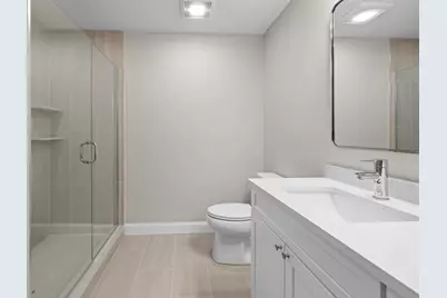 485 Blue Hills Parkway #6, Milton, MA 02186 - Photo 19