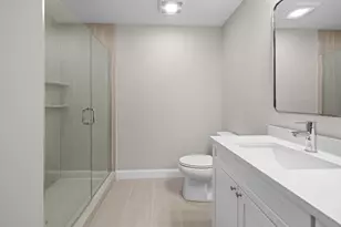 485 Blue Hills Pkwy, Milton, MA 02186 - Photo 19