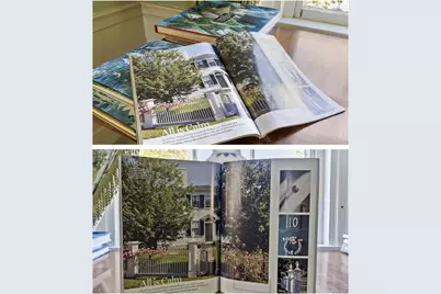 10 On The Cmn, Royalston, MA 01368 - Photo 23