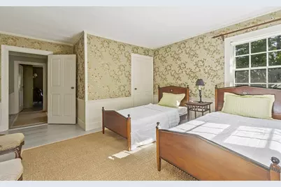 10 On The Cmn, Royalston, MA 01368 - Photo 35