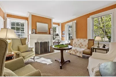 10 On The Cmn, Royalston, MA 01368 - Photo 19