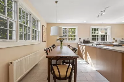 10 On The Cmn, Royalston, MA 01368 - Photo 17