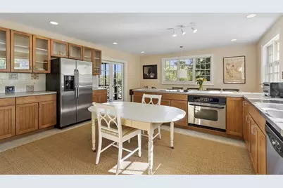 10 On The Cmn, Royalston, MA 01368 - Photo 15