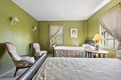 10 On The Cmn, Royalston, MA 01368 - Photo 33