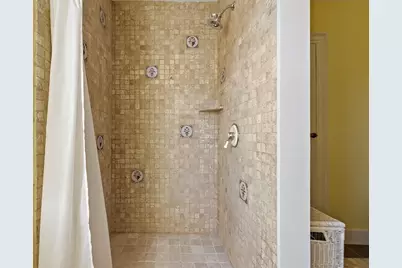 10 On The Cmn, Royalston, MA 01368 - Photo 31