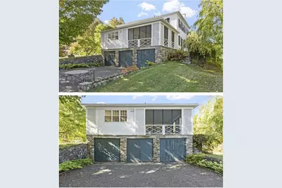 10 On The Cmn, Royalston, MA 01368 - Photo 39