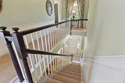 10 On The Cmn, Royalston, MA 01368 - Photo 21