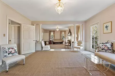 10 On The Cmn, Royalston, MA 01368 - Photo 9