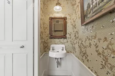 10 On The Cmn, Royalston, MA 01368 - Photo 11