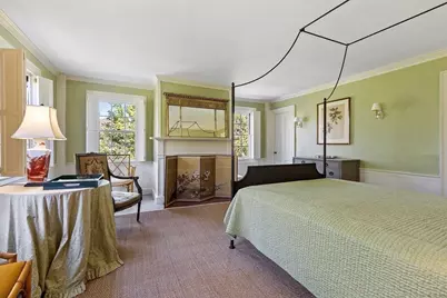 10 On The Cmn, Royalston, MA 01368 - Photo 27