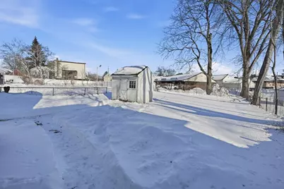 83 Mechanic, Westfield, MA 01085 - Photo 33