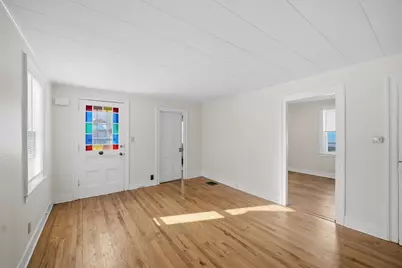 83 Mechanic, Westfield, MA 01085 - Photo 9