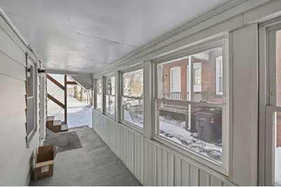 83 Mechanic, Westfield, MA 01085 - Photo 19