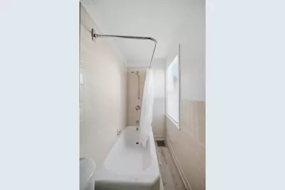 83 Mechanic, Westfield, MA 01085 - Photo 7