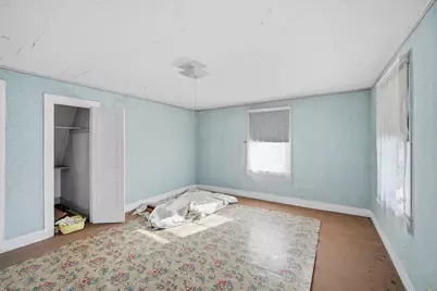 83 Mechanic, Westfield, MA 01085 - Photo 29