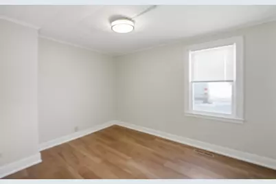 83 Mechanic, Westfield, MA 01085 - Photo 15