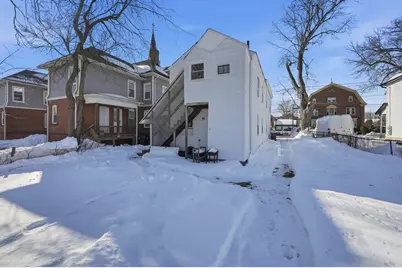 83 Mechanic, Westfield, MA 01085 - Photo 35