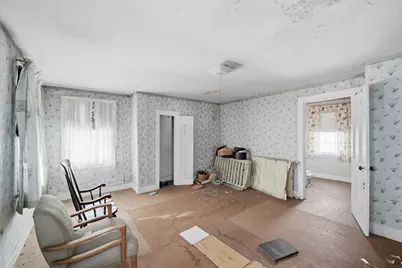 83 Mechanic, Westfield, MA 01085 - Photo 27